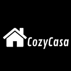 CozyCasa